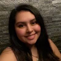 40+ "Ali Lane" profiles