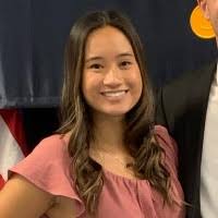 50+ "Guarnera" profiles