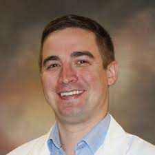 THANK YOU! DEAR FRIENDS,