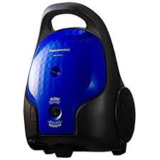 Find great deals on ebay for panasonic vacuum cleaner mc. Buy Online Best Price Of Panasonic Vacuum Cleaner Blue Mc Cg371g In Egypt 2020 Sharafdg Com