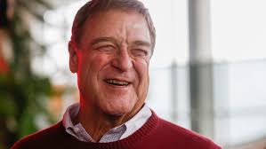 Escape to Margaritaville' review: Mellow musical, perks up second act