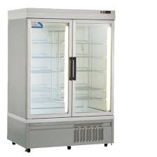 We did not find results for: Double Door Display Fridge Hire Lowe Rental