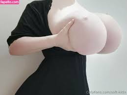 Soft Kittn Soft Kittn Nude Leaked Onlyfans Patreon Photo Fapello 2304 | Hot  Sex Picture