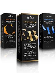 Nos puede ser útil para calcular alguna rebaja. Set De 3 Serum Efecto Botox Acido Hialuronico Al 10 Porciento Serum Vitamina C Al 20 Porciento Acido Hialuronico Puro 3 Porciento Qvene En Liverpool