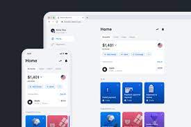 From your everyday spending, to planning for your future with savings and investments, revolut helps you get more from your money. Revolut Is Rolling Out Invoicing To Small And Medium Sized Businesses