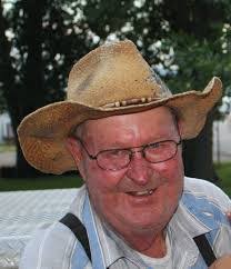 Berta Doyle's Instagram, Twitter & Facebook