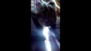 Espiando A Mi TÃa En Falda Voyeur - UPSKIRT.TV