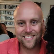 I just hit my 20th year anniversary with the Kenosha Police Department and  I have been in law-enforcement for nearly 26 years.