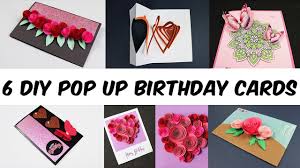 We did not find results for: 6 Diy Pop Up Birthday Cards Instructables