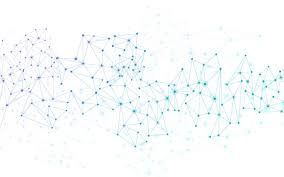 Coordination of care with all specialties and hospitals Digital Global Health