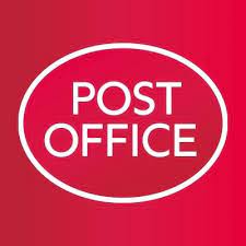 Although car insurance cost is important, it's not practical to make your car buying decision based solely on this factor. Post Office Van Insurance Review Bobatoo