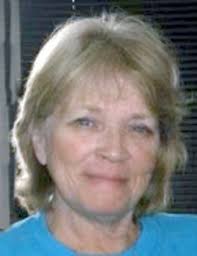 Obituary information for Marsha Ann Cramer