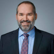 Business Insurance Agency in Dallas, TX