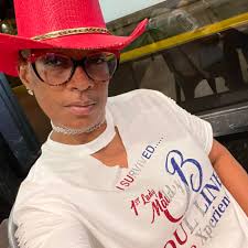 GOOD MORNING FACEBOOK CAN Y'ALL HELP ME WISH MY BEAUTIFUL WIFE Tracy Flakes  Dockery A HAPPY BIRTHDAY ENJOY YOUR SPECIAL DAY.