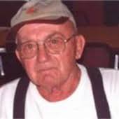 Obituary information for Scott Lane,