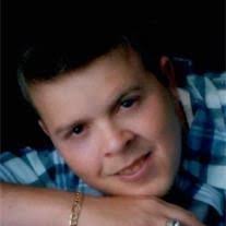 Ted Mitchell Obituary