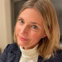 Alice Capponi Email & Phone Number