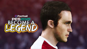 NEW SEASON = NEW CLUB? (Premier League journey begins)