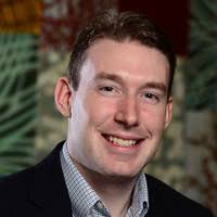 400+ "Beardmore" profiles