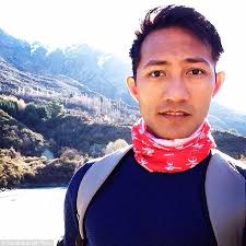 Drag queens take out homophobic attacker