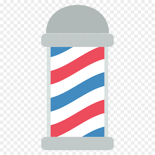 Maybe you would like to learn more about one of these? Emoji Hair Png Download 1024 1024 Free Transparent Emoji Png Download Cleanpng Kisspng