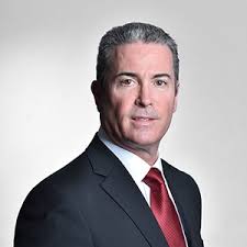 HRPA Meeting Details