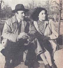 Hatalı / eksik bilgi mi var? Omer Guvercin A Twitter Nedret Guvenc Ve Nisanlisi Sair Senarist Oyuncu Yonetmen Yapimci Orhan Ariburnu Yil 1951 Hem Oyunculugunu Hem De Dublajini Sevdigim Nedret Hanim A Saglik Diliyorum Https T Co F9n34n4v3p