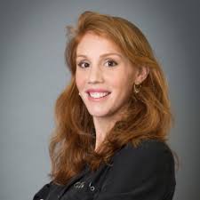 🚀 I'm thrilled to be participating in Gamechanger TLV, Israel's first  conference fully dedicated to exploring the transformative power of  Generative AI in mobile gaming.