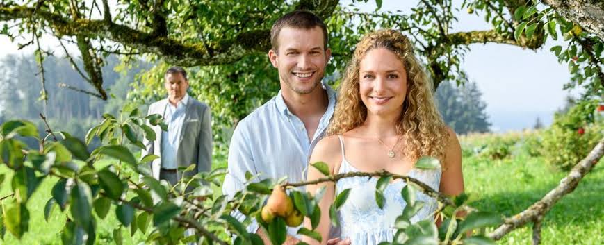 Sturm der Liebe“: Fast 60 Millionen Online-Abrufe in zehn Monaten –  fernsehserien.de