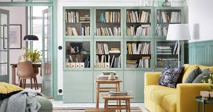 Maybe you would like to learn more about one of these? Best Ikea Finds For Families With Storage Rock Springs Wy Self Assured Storage