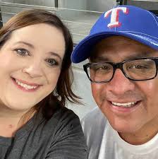 Fundraiser for Laurel Vera by Erin Baxter : Help Laurel & Paul Save Their  Home