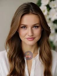 Beautiful princess Leonor 💕💞