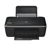 طريقة بسيطة ، قم بتنزيل تحديث برنامج تشغيل الطابعة hp laserjet p2015 ، وابحث عن برامج تعريف وتشغيل الطابعة مجانا ، وبرنامج تشغيل الماسحة. Hp Deskjet Ink Advantage 2515 Driver Free Download Windows Mac