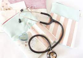 Check spelling or type a new query. Rose Gold Stethoscope Png Cute Stethoscope Wallpaper Novocom Top