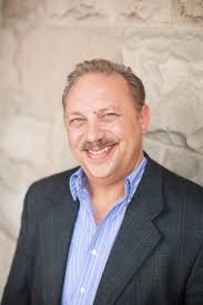 Anthony "Tony" Cavalier Obituary