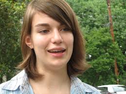 Deerfield's 4th of July 2008