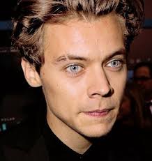 Pin By Harrys Pearls On 1 Direction Harry Styles Icons Harry Styles Harry Styles Pictures