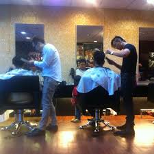 Tmpoint alma, bukit mertajam and tmpoint balakong, cheras are tm authorised dealer (tad) managed by ca group. Ewes Saloon Kulai Johor