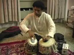 Indian Tabla Drums Virtuoso With Images Indian Classical Music Percussion Drums