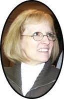 Elizabeth Enger's Instagram, Twitter & Facebook