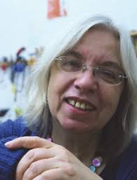 md 19-4 in Arbeit.indd