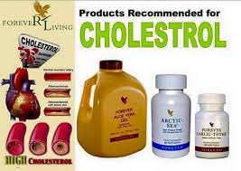 Pin By Olgaeberle On Aloe Nutritionsstore Health Wealth Worldwide Forever Living Products Forever Living Aloe Vera Forever Products