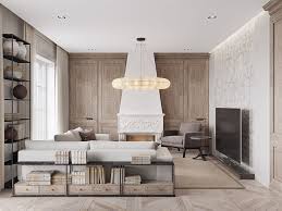 21 Modern Living Room Ideas Super Sylish Look Living Room Modern Luxe Living Room Luxury Living Room