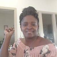 80+ "Angela Kline" profiles