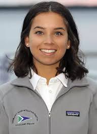 Audrey Morin (10/8/2018)