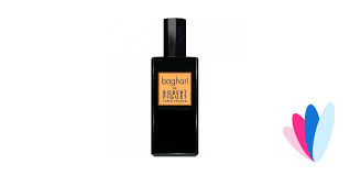 Robert piguet baghari eau de parfum spray for women, 1.7 ounce. Robert Piguet Baghari Eau De Parfum Duftbeschreibung