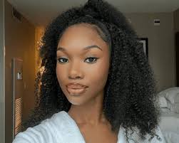 Cortney Danielle Moore, Contributing Writer for Byrdie