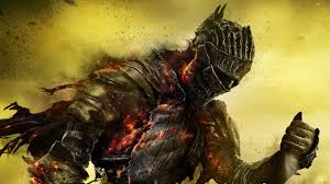Dark souls recommended soul level for areas and bosses: Dark Souls 3 Speedrunner Erledigt Alle Bosse In Nur Knapp Uber Einer Stunde
