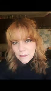 🎶The look of love, Is saying so much more than just words could ever say,  And what my heart has heard, well, it takes my breath away🎶 Dusty  Springfield #colourpop #makeup #mua #retrostyle #wingedliner ...