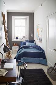 Maybe you would like to learn more about one of these? Interiors ã¨ã˜ã¾ã¨ Ø¹Ù„Ù‰ ØªÙˆÙŠØªØ± The Boys Are Back In Town Toji Boleh Bagi Idea Bilik Tidur Bujang Yang Boleh Muat Muat Satu Katil Dan Satu Meja Apa Warna Yang Sesuai Aku Guna Din